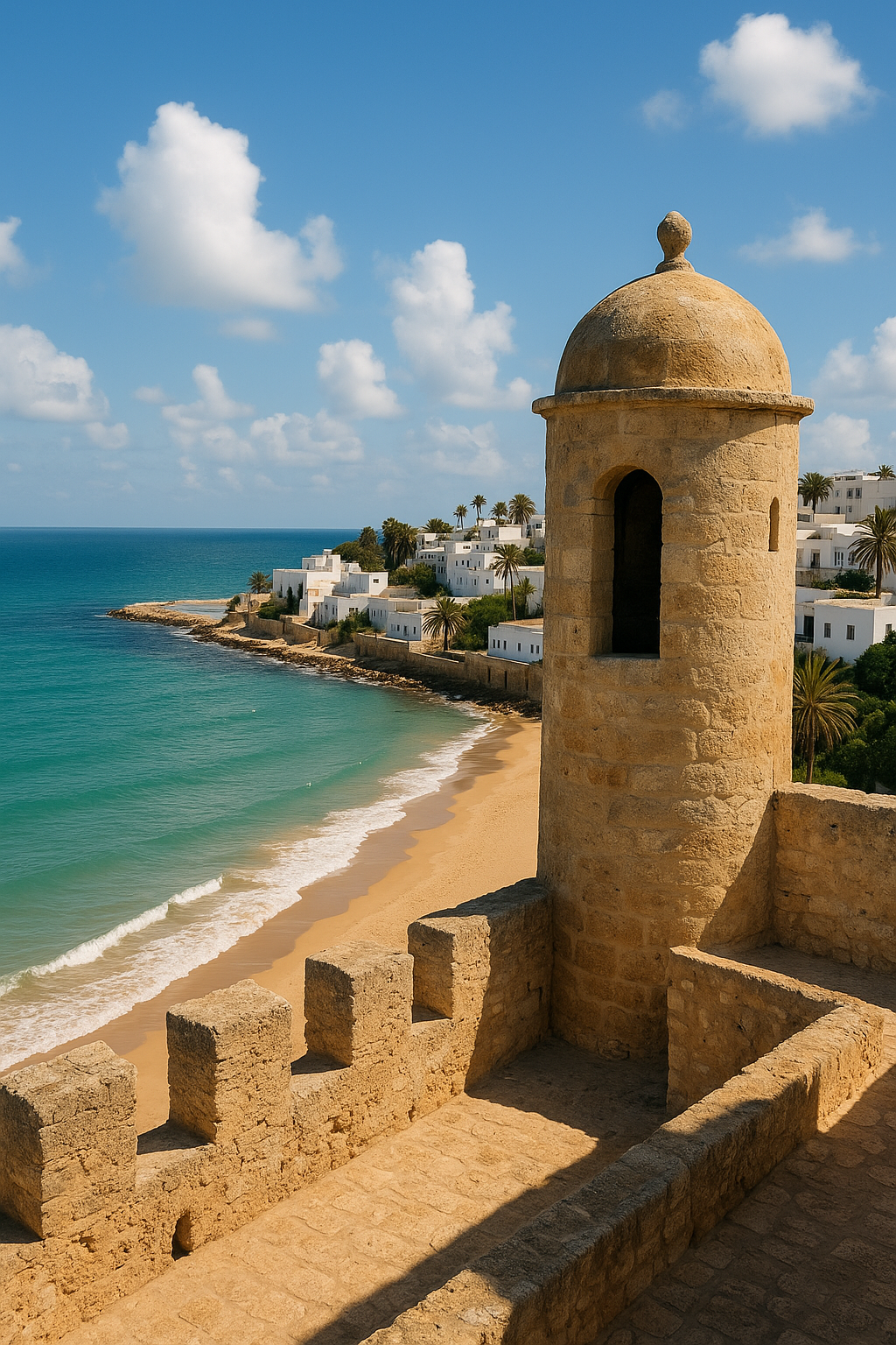 20250512_2137_Relaxing Tunisian Landscapes_simple_compose_01jv33cf5nfkjtk996k7athkmq