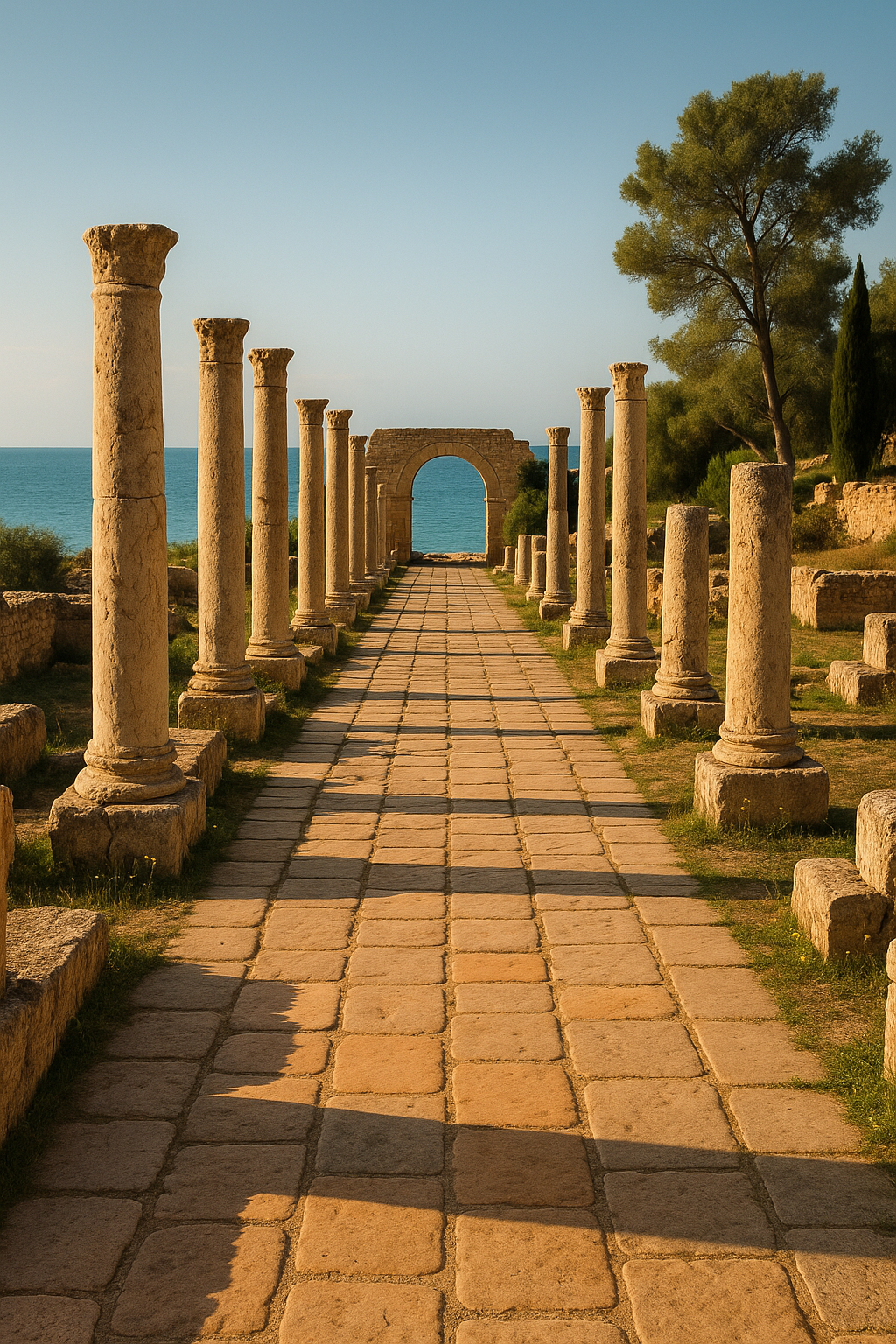 20250512_2247_Serene Tunisian Landscapes_simple_compose_01jv37cgtbfqs99p9bj02mt2qs