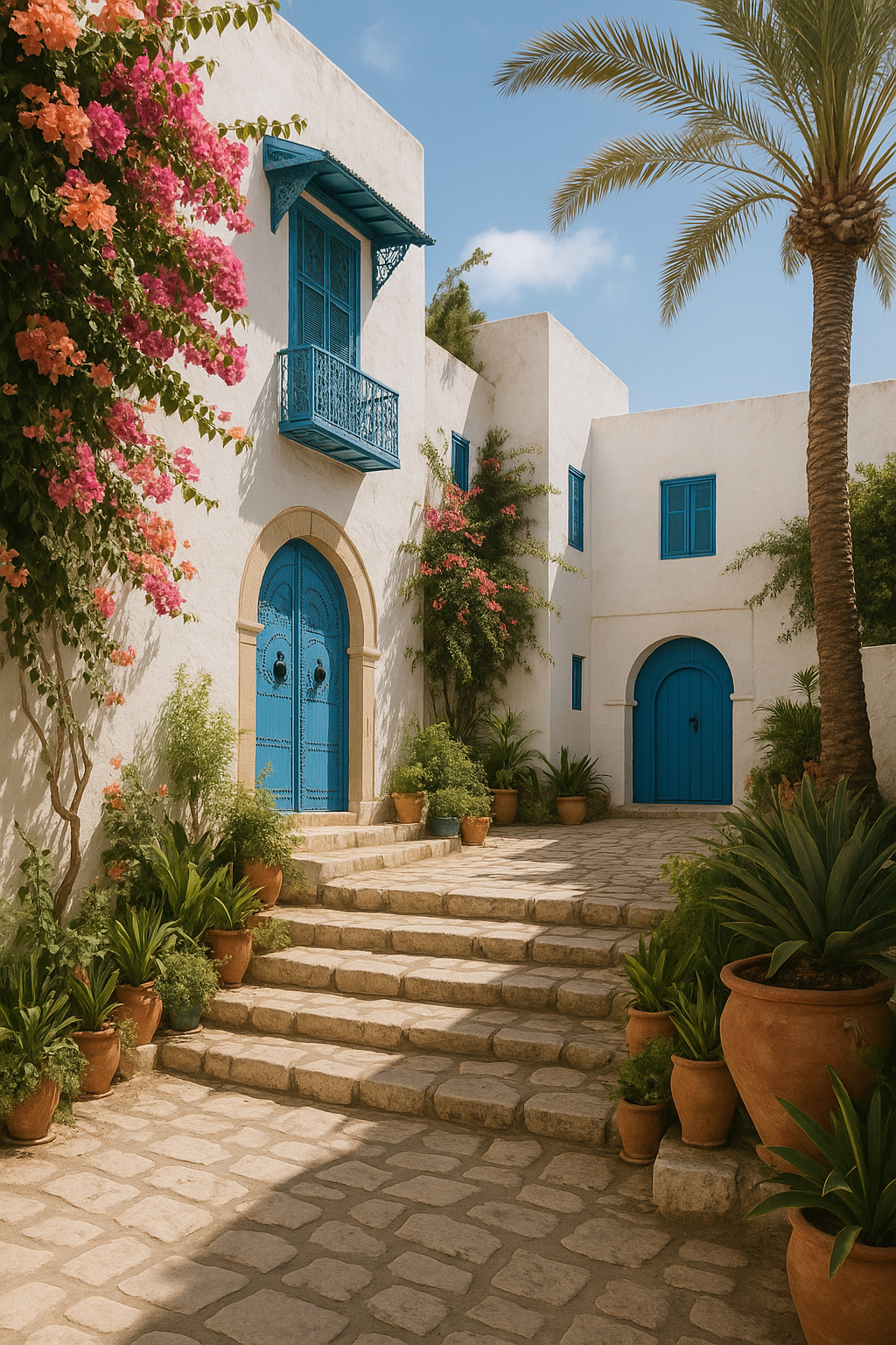 20250512_2247_Serene Tunisian Landscapes_simple_compose_01jv37cgtde9bt3y5v5m68tjvm
